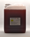 Ume Su rosa, BIO, Selbstabfüllung, 2,5l